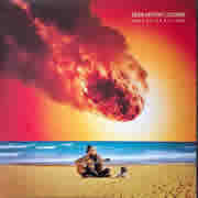 Arjen Anthony Lucassen - Songs No One Will Hear
